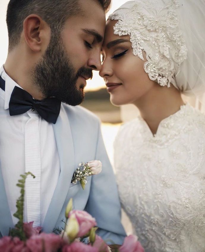 Evlendikten sonra sosyal medya kullanır mısınız?