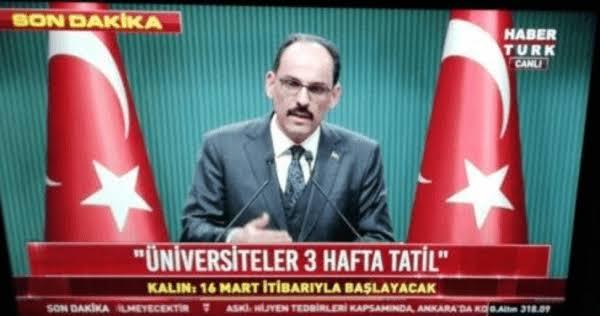 Hadi herkes "Aşabildin mi o sahneyi?" görselini/sahnesini paylaşsın! Siz hangi sahneyi aşamadınız?