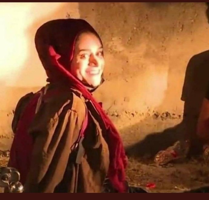 Yılın fotoğrafı oylamasına katıldınız mı?