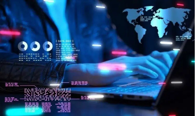 Metaverse ile dijital arsa satışı bir sanal vurgun mu?