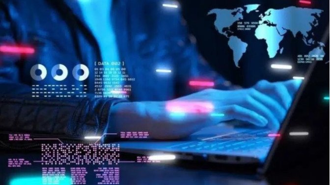 Metaverse ile dijital arsa satışı bir sanal vurgun mu?