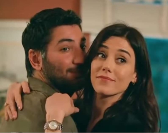 Sevgi mi daha güçlü bir duygu aşk mı?