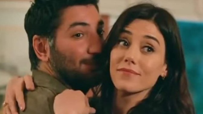 Sevgi mi daha güçlü bir duygu aşk mı?