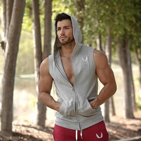 Kadınlar eş seçerken neden kaslı ve sportıf tiplerden uzak duruyor?