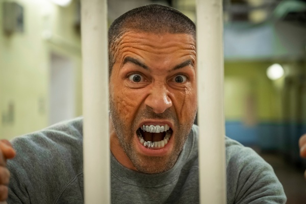Scott Adkins filmleri arasında en iyisi hangisidir?