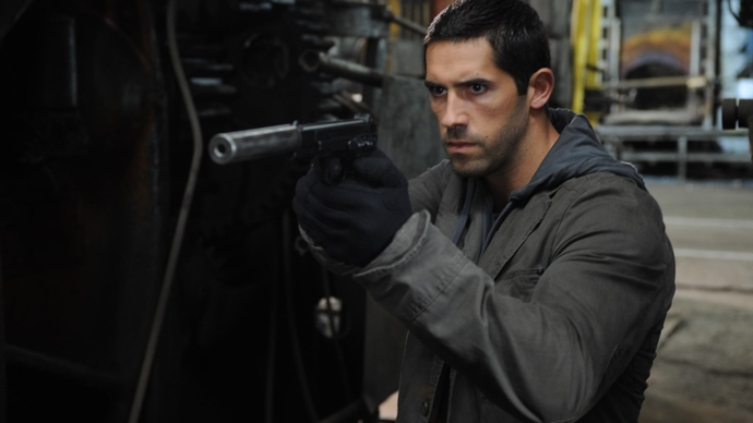 Scott Adkins filmleri arasında en iyisi hangisidir?