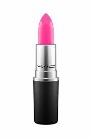 MAC Candy Yum Yum
