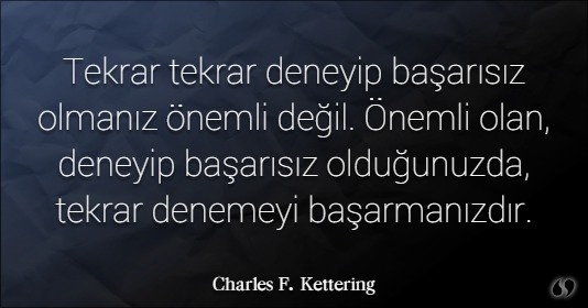 İlk mesaji atmak eziklik mi yoksa cesaret işi midir?