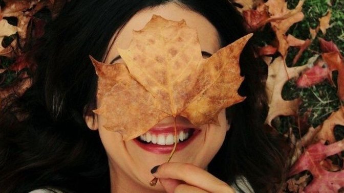İlk mesaji atmak eziklik mi yoksa cesaret işi midir?