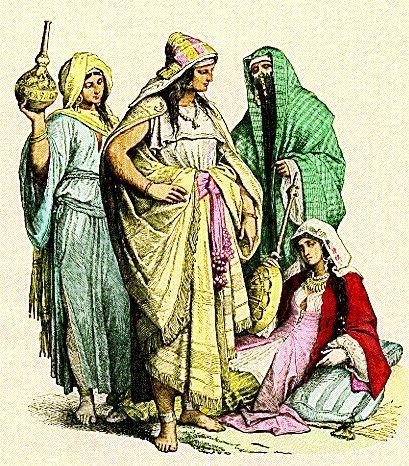 Sadece Kuran okuyarak tefsir okumadan Kuranı anlayabilmek mümkün mü? Kuran da kölelik, cariyelik sistemine değinelim mi?