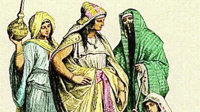 Sadece Kur'an okuyarak tefsir okumadan Kur'an'ı anlayabilmek mümkün mü? Kur'an da kölelik, cariyelik sistemine değinelim mi?