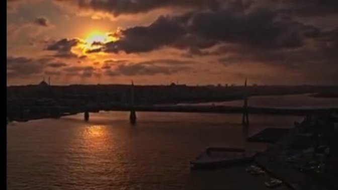 KizlarSoruyor ahalisi, Senenin son akşamı, nasıl geçiyor?