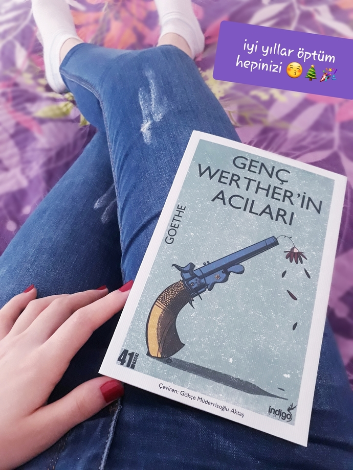 Kitap okuycam ve bende acılarımı yazıcam arkadaşlar karar verdim... Ayrıca ye ye midem şişti spor derken ne hale geldim yaa 😒..