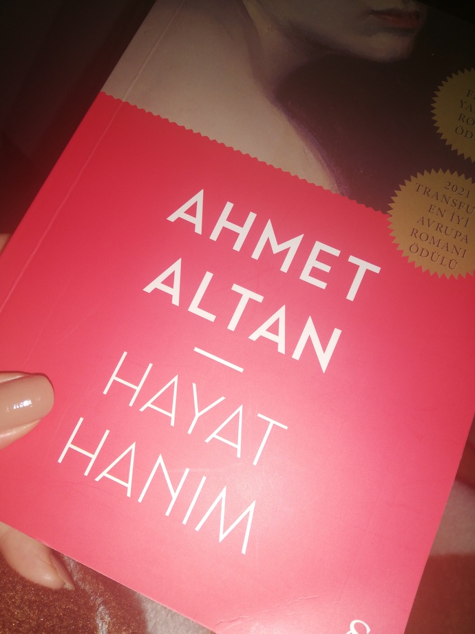 Yeni yılı ne yaparak bekliyorsunuz?