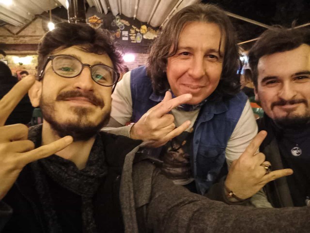 2022’ye gerçekten olmak istediğiniz yerde mi giriyorsunuz?