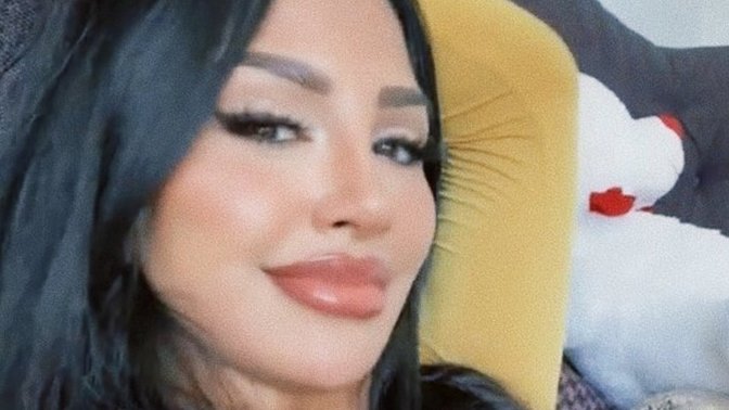 Yılbaşı geceniz nasıl geçiyor napıyorsunuz?