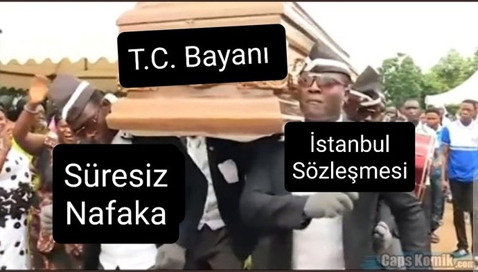 Eşim beni aldatıyor, nafaka alabilir miyim?