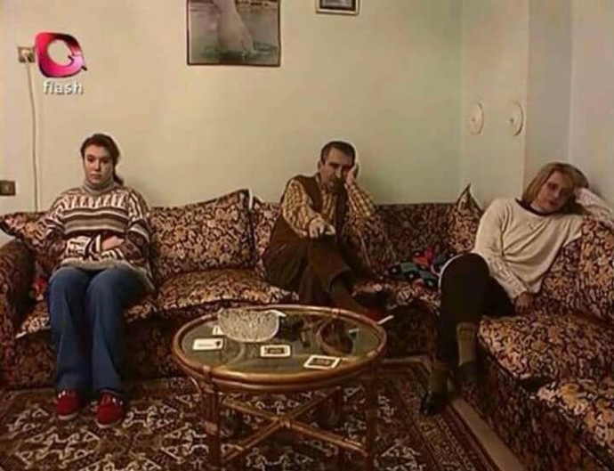 Yeni yıl heyecanını dibine kadar yaşıyor musunuz?