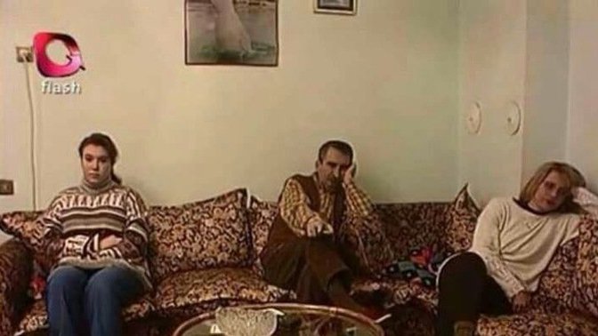 Yeni yıl heyecanını dibine kadar yaşıyor musunuz?