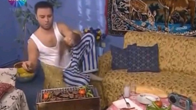 Eee Yeni yıla girdik ne oldu şimdi?