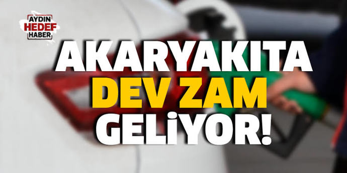 Doğalgaz %25, elektrik %52 - %147 arası zamlandı! Zamcıklardan memnun musunuz?