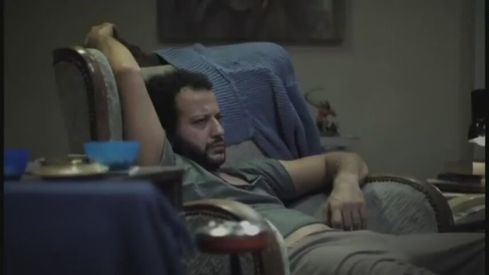 Yılbaşı geceniz nasıl geçiyor, napıyorsunuz?
