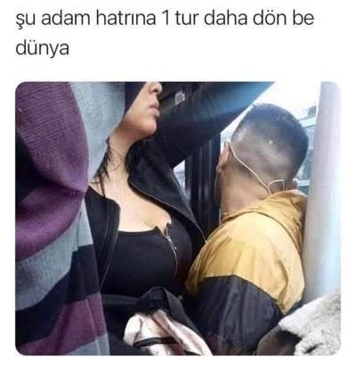 Aşk ilişkilerinde iyi niyetli erkek neden tamamiyle kaybeder, tercih edilmez?