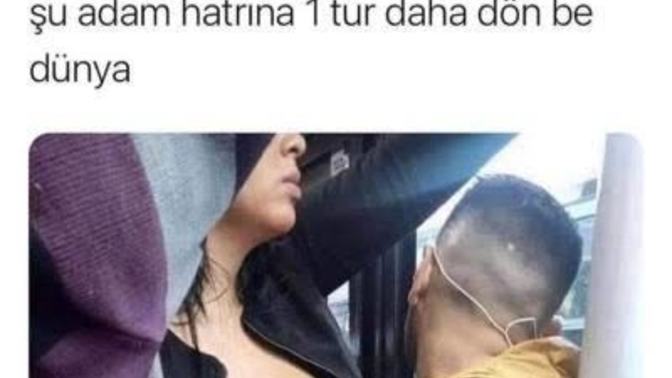 Aşk ilişkilerinde iyi niyetli erkek neden tamamiyle kaybeder, tercih edilmez?