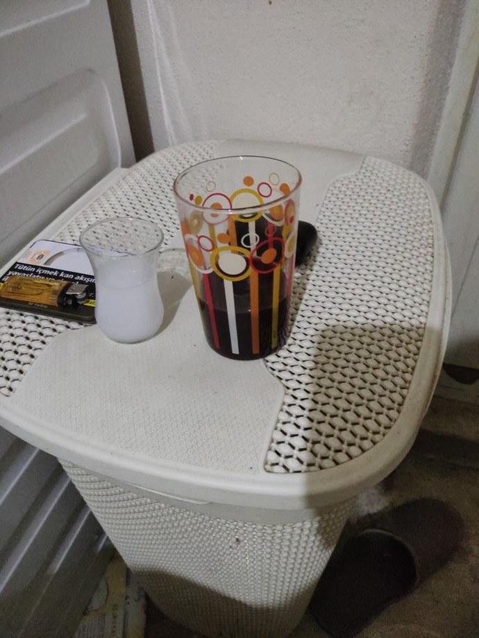 An itibariyle yılın ilk gününde keyifler ne alemde?
