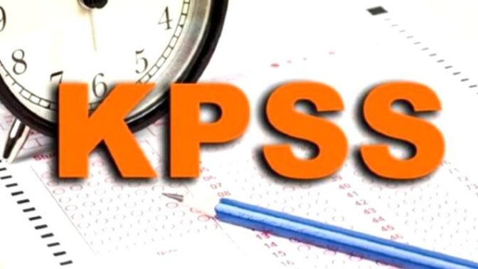 Kpss çalışıyorum ama matematik yapamıyorum, yine de yüksek puan alabilir miyim?