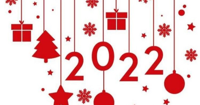 Yeni yılın size en çok ne getirmesini istersiniz?