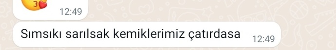 #nirhammm 🔴 🔴 🔴 🔴