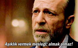Aşık olan erkek sonsuza kadar sever mi?