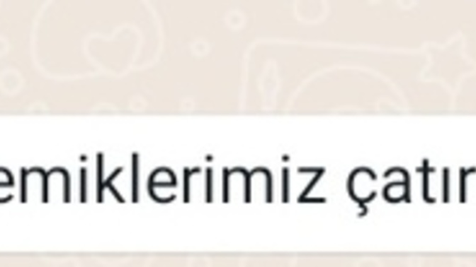 Aşık olan erkek sonsuza kadar sever mi?