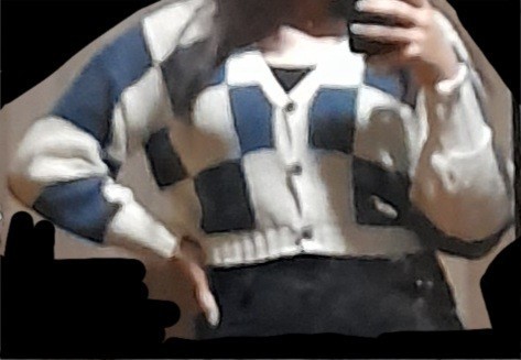 Sevgilimin hediyesini iade etsem çok mu ayıp olur?