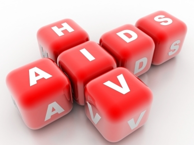 HIV virüsü sandığınızdan daha tehlikelidir.