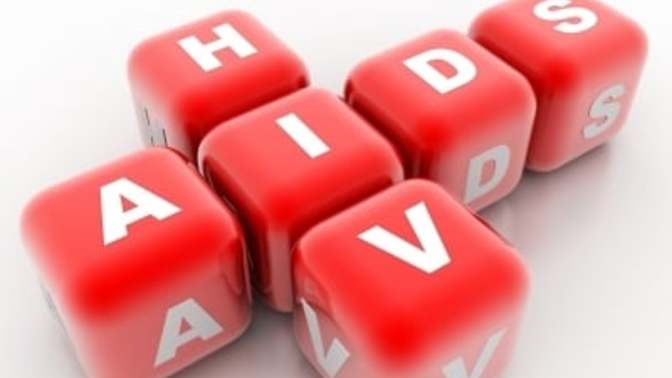 HIV/AIDS virüsü hakkında ne kadar bilgiye sahipsin? 