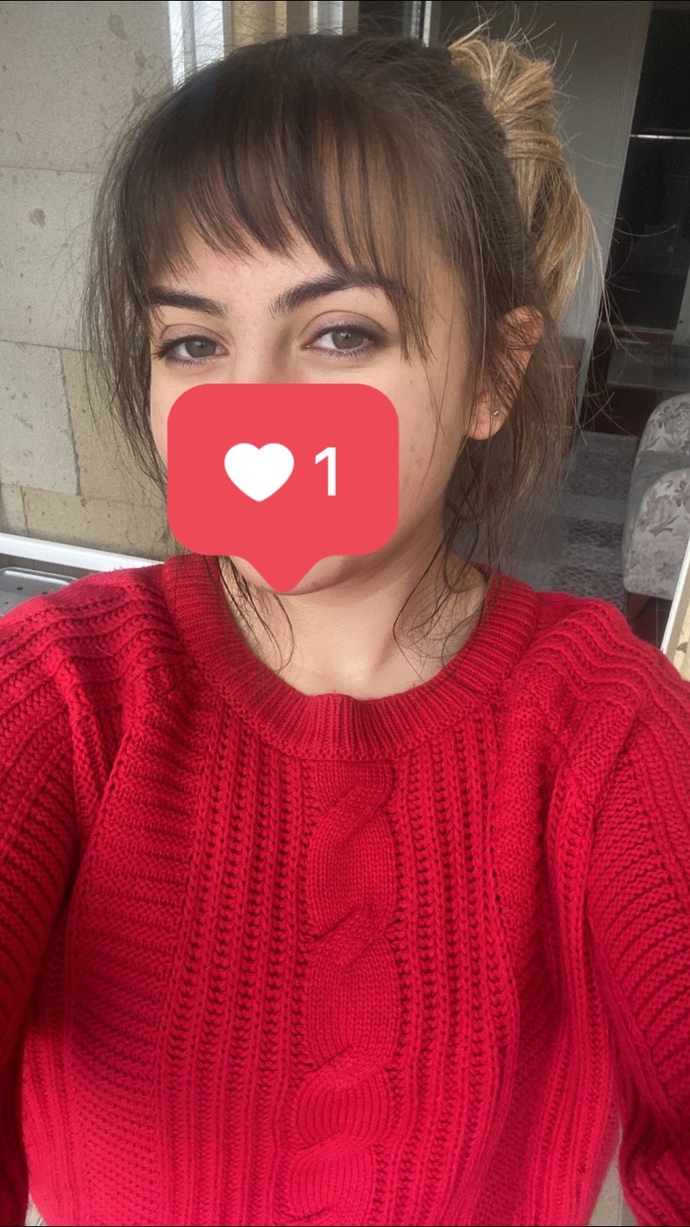 Kakül kestirdim rezil oldum resmen, uzaması için ne yapabilirim?