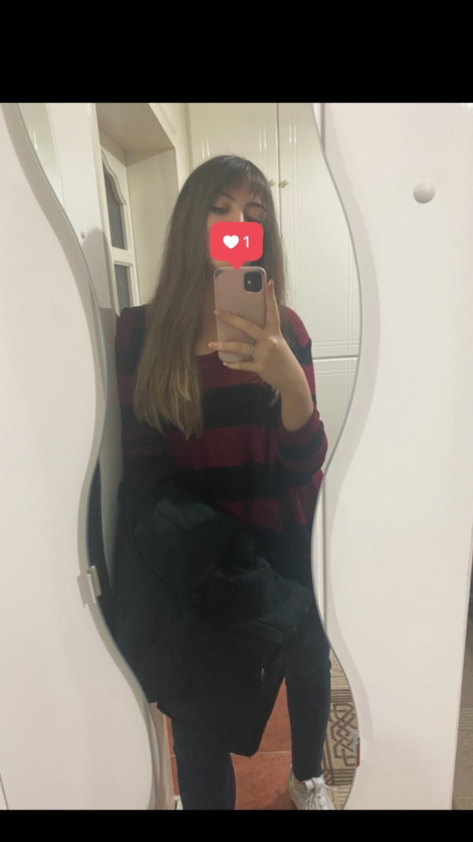 Kakül kestirdim rezil oldum resmen, uzaması için ne yapabilirim?
