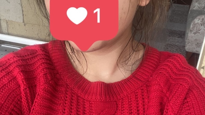 Kakül kestirdim rezil oldum resmen, uzaması için ne yapabilirim?