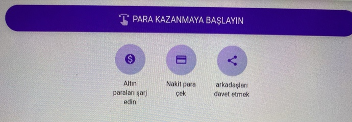 Arkadaşlar amazon platformu 2019 yılında Türkiye’de pazarını açtı daha önce deneyen varsa dolandırcılık var mı bu işte?