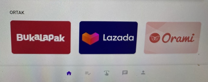 Arkadaşlar amazon platformu 2019 yılında Türkiye’de pazarını açtı daha önce deneyen varsa dolandırcılık var mı bu işte?