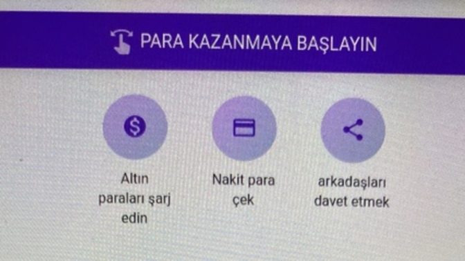Arkadaşlar amazon platformu 2019 yılında Türkiye’de pazarını açtı daha önce deneyen varsa dolandırcılık var mı bu işte?