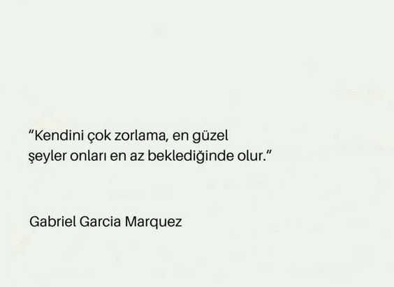 Hayalini kurduğun hayata ne kadar uzaktasın?