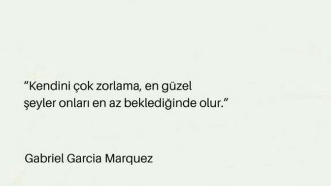 Hayalini kurduğun hayata ne kadar uzaktasın?