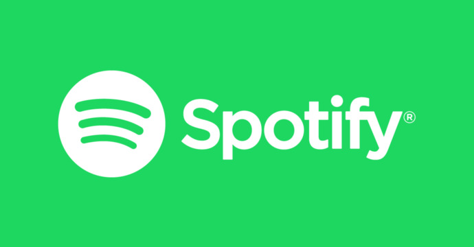 Spotify kulanıyor musunuz? Hangi Spotify playlistini daha çok seviyorsunuz ?