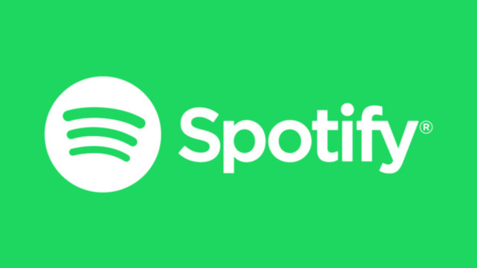 Spotify kulanıyor musunuz? Hangi Spotify playlistini daha çok seviyorsunuz ?