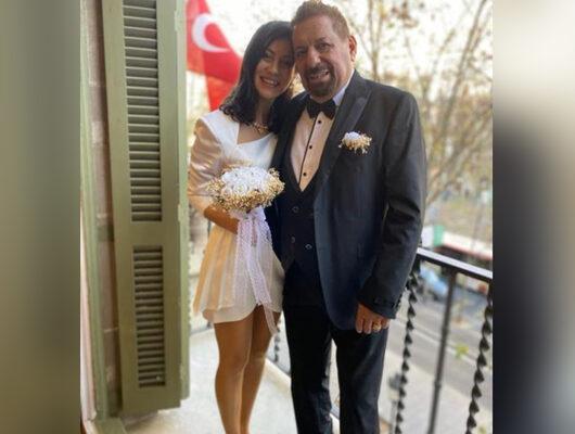 Ezgi Yavuz & Erman Toroğlu