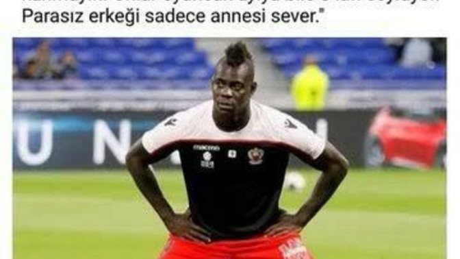 Kızlar mı daha çok paraya düşkün erkekler mi?