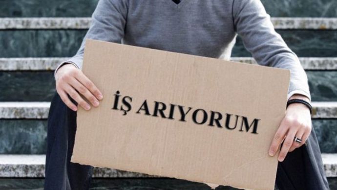 Bütün iş verenler neden tecrübeli eleman arıyor?